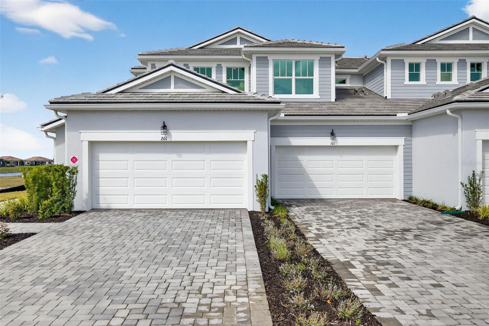17375 Moonflower Drive, FL