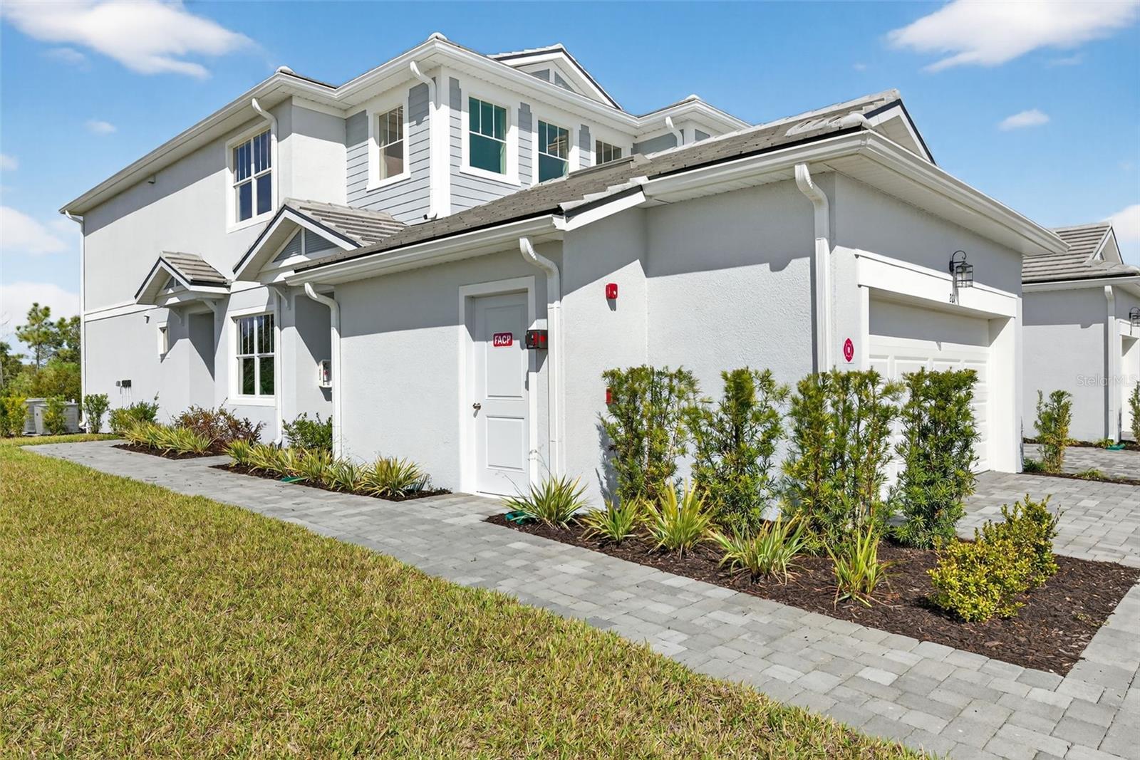 17375 Moonflower Drive, FL