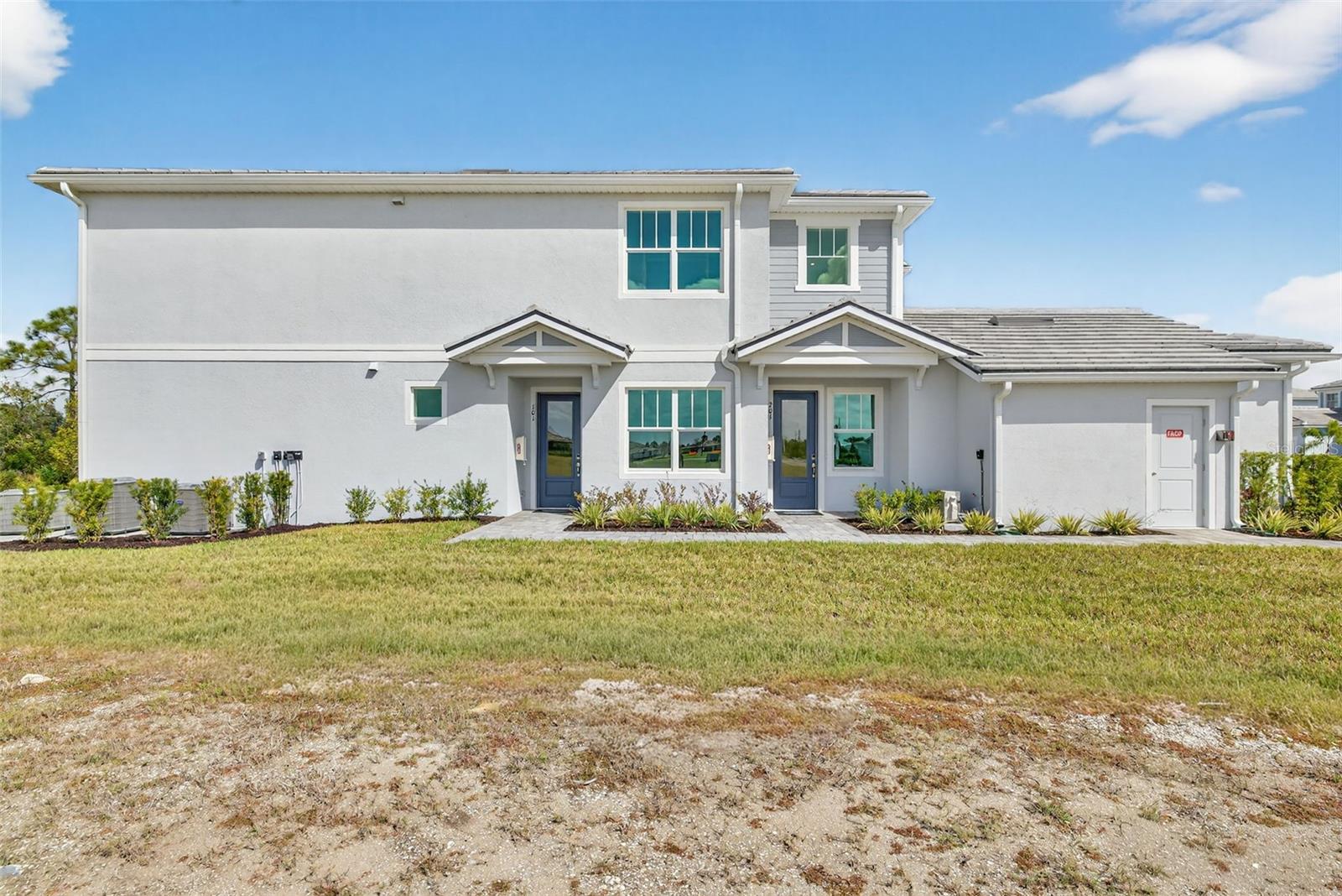 17375 Moonflower Drive, FL