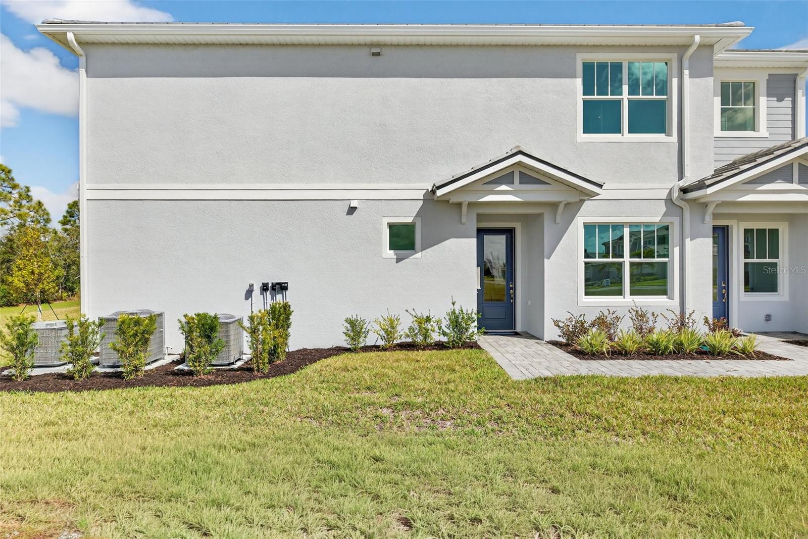 17375 Moonflower Drive, FL
