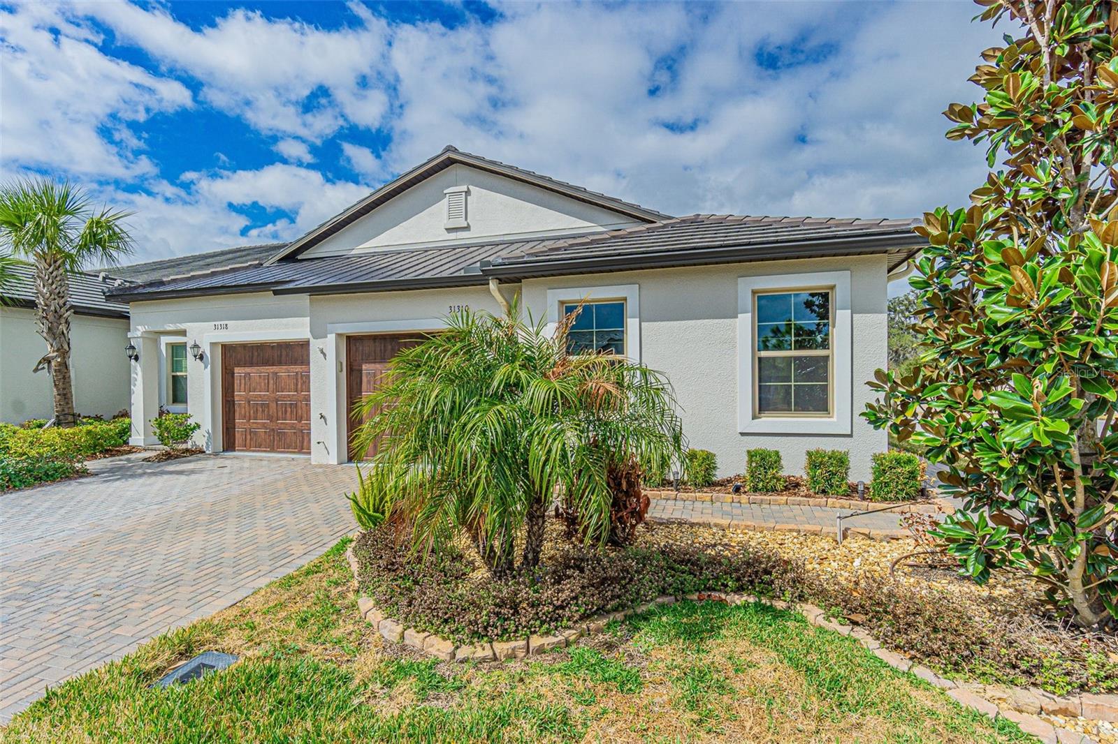31310 Cabana Rye Ave, FL