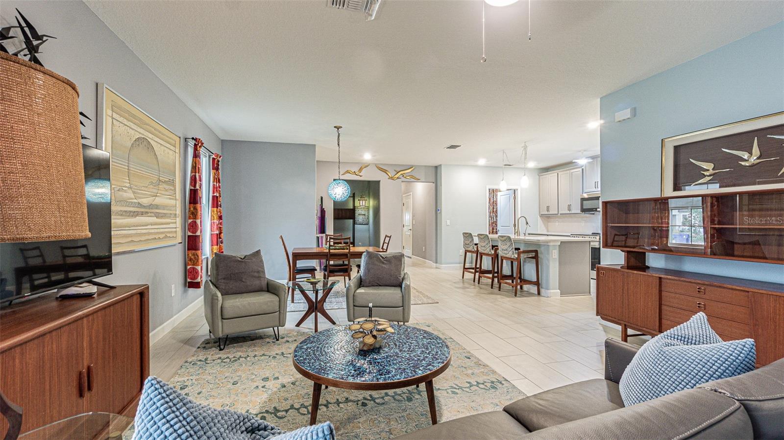 31310 Cabana Rye Avenue, FL