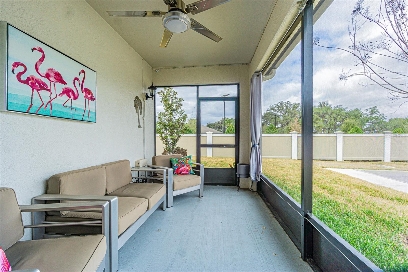 31310 Cabana Rye Avenue, FL