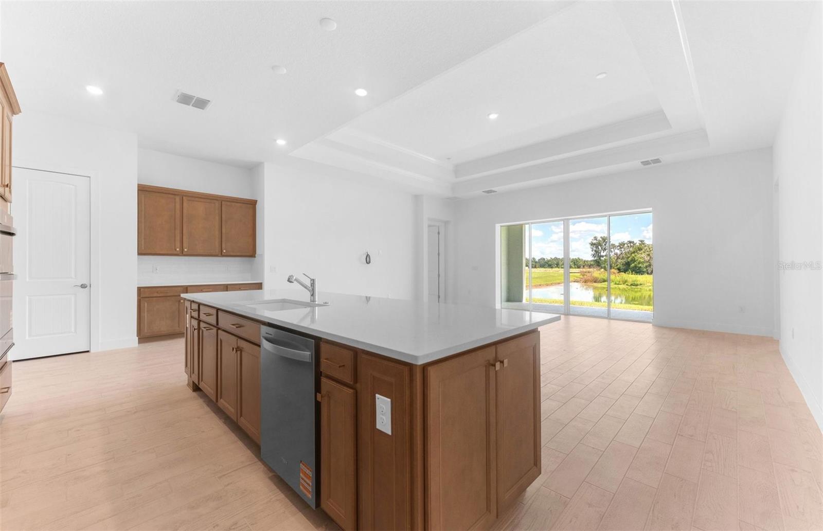 37297 Arkansas Lane, FL