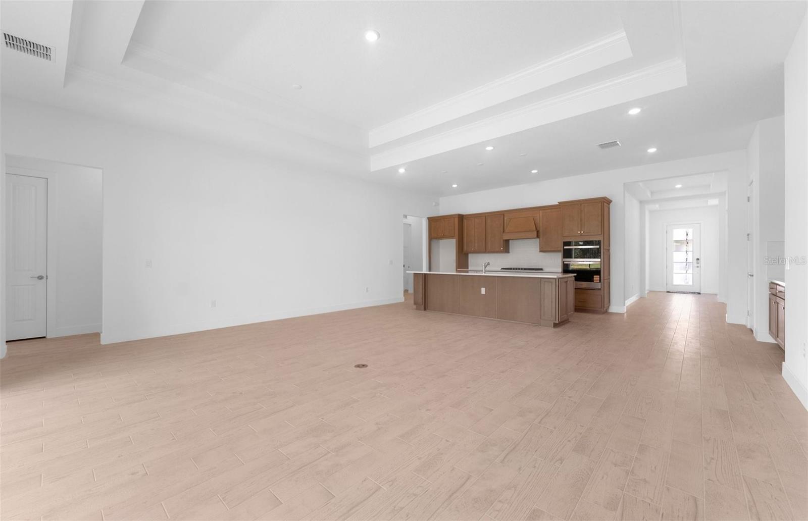 37297 Arkansas Lane, FL