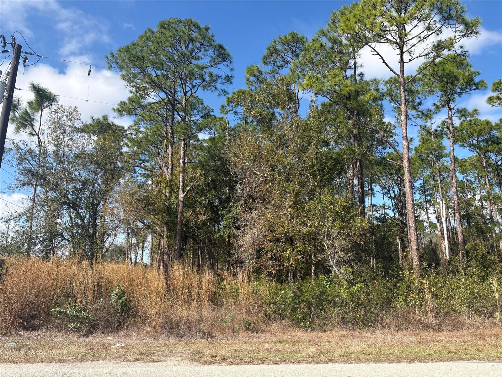 3214 Sr-66, FL