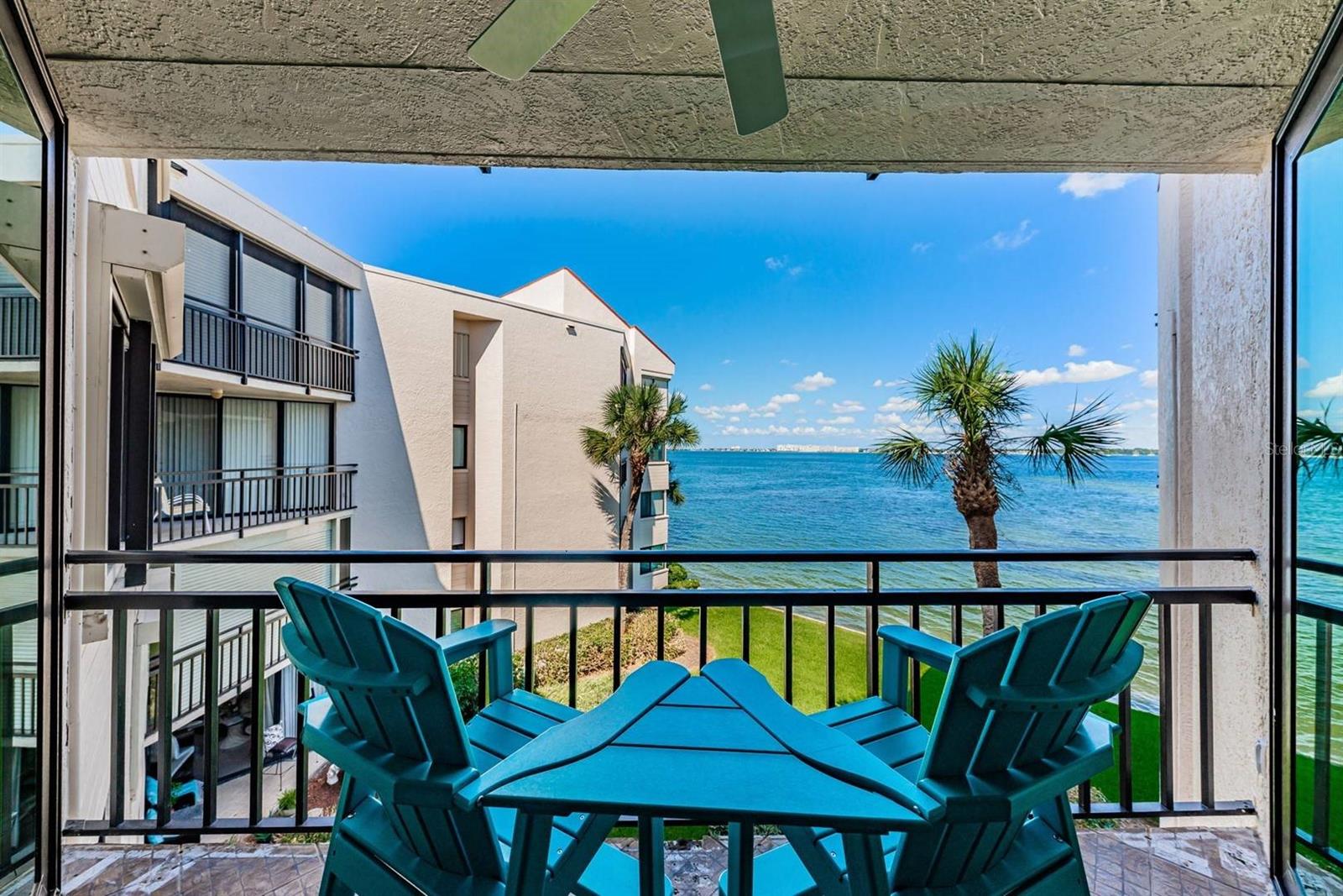 5505 Puerta Del Sol Boulevard, FL