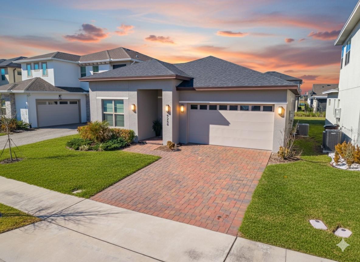 5258 Buttonsage Dr, FL