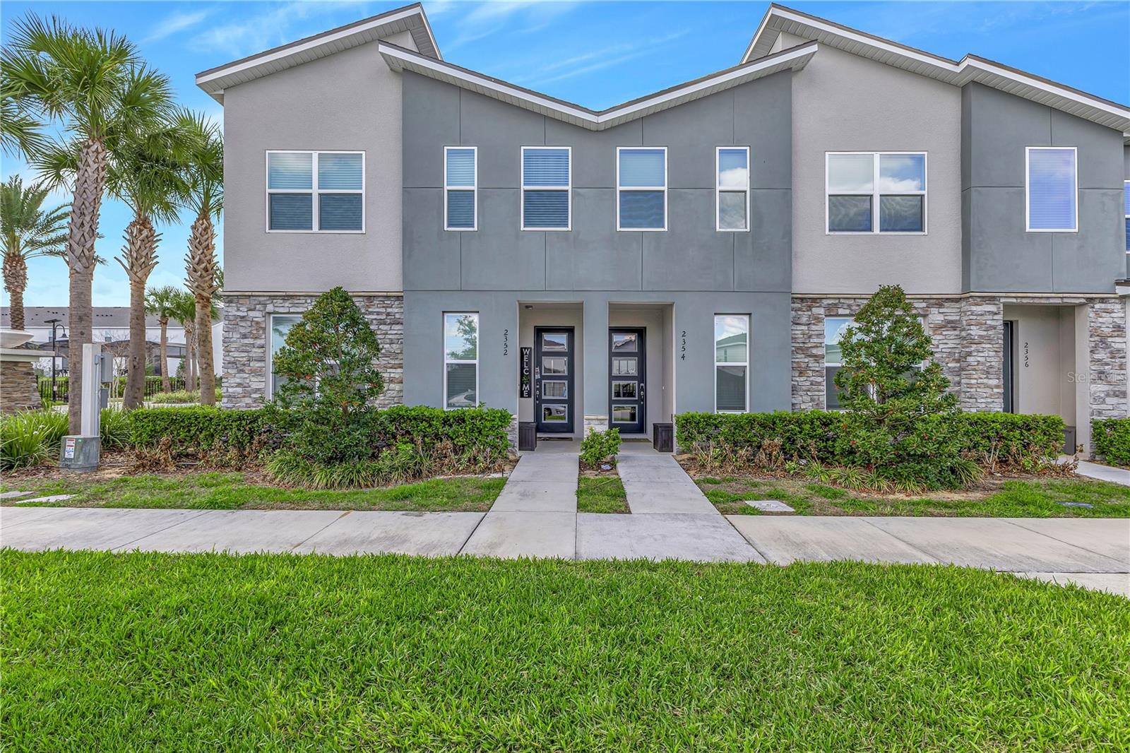 2354 Zaballina Pl, FL