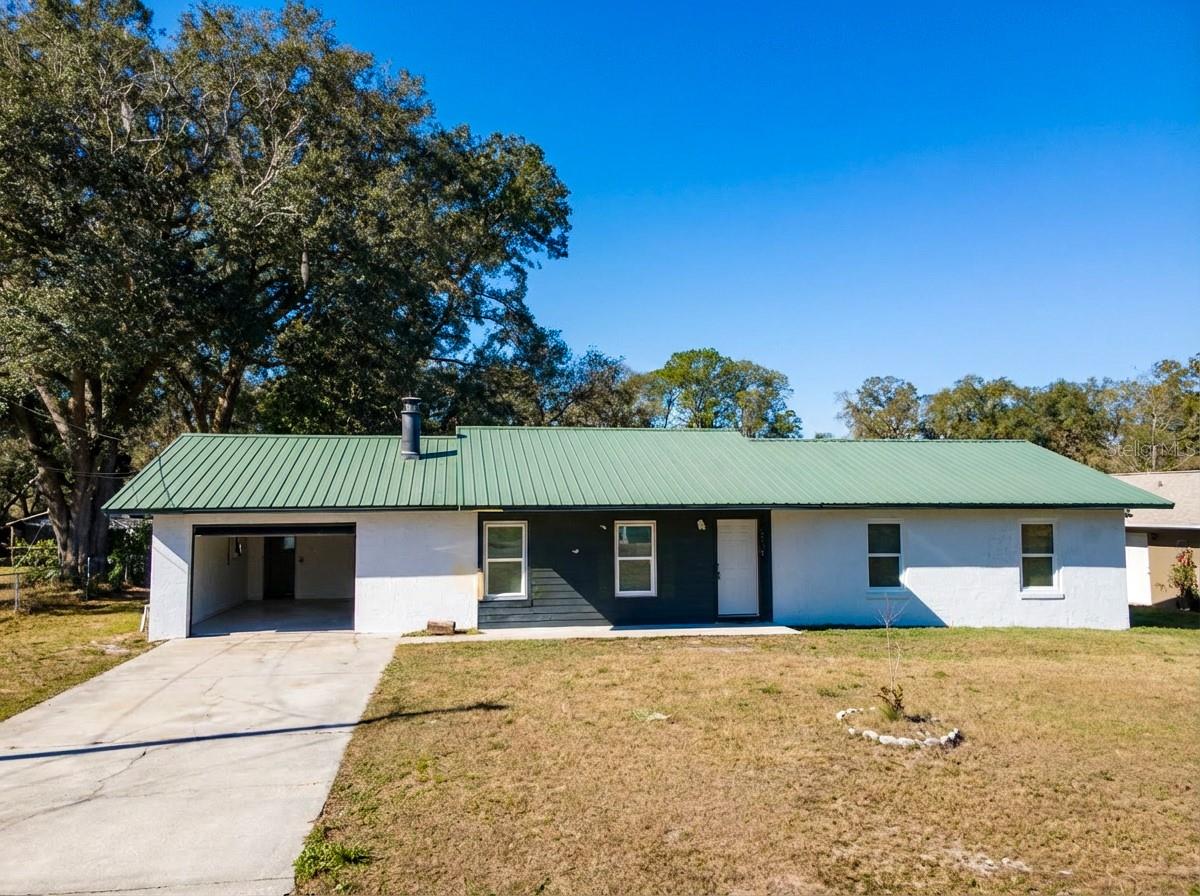 3732 28th Court, FL