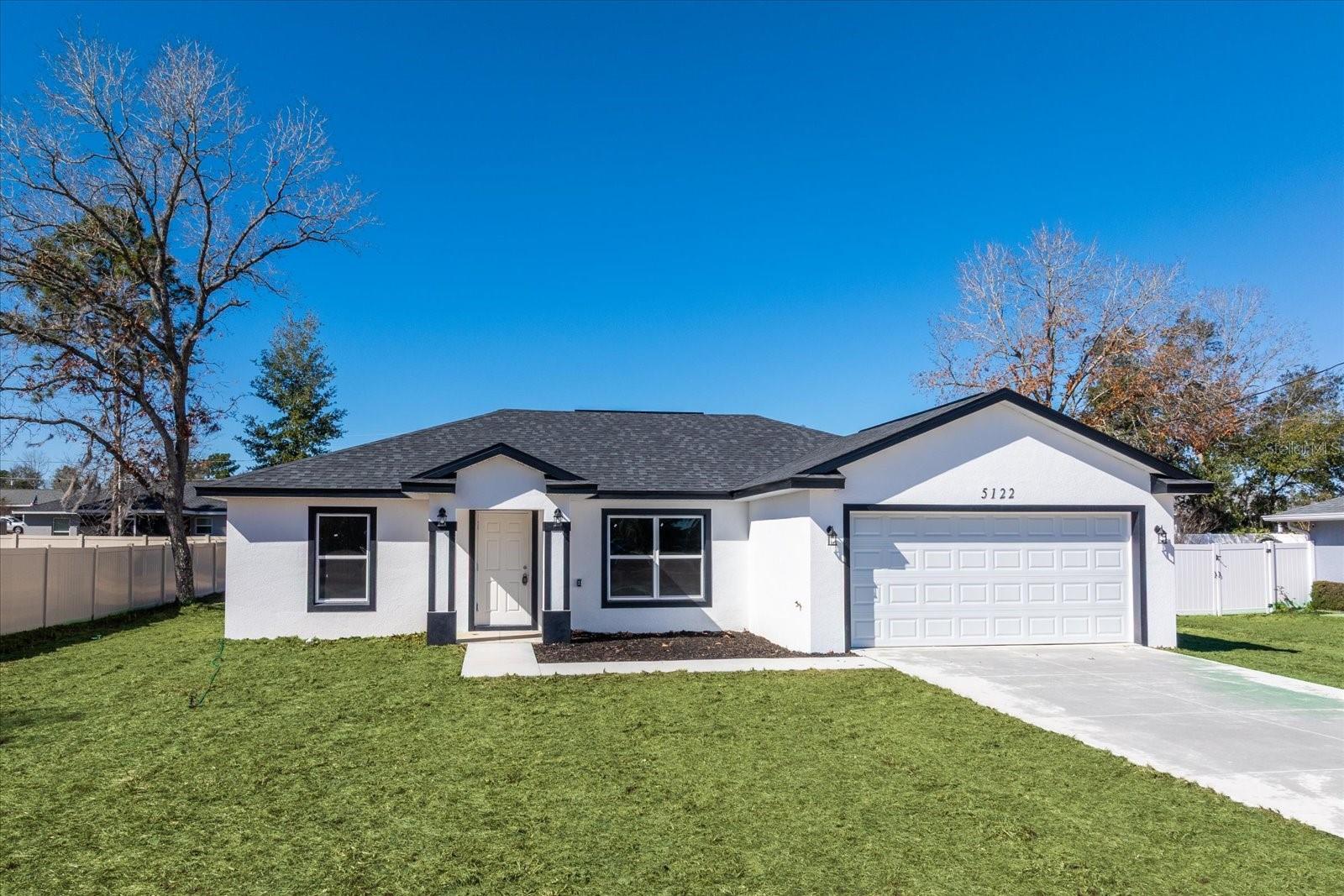 5122 Pecan Road, FL
