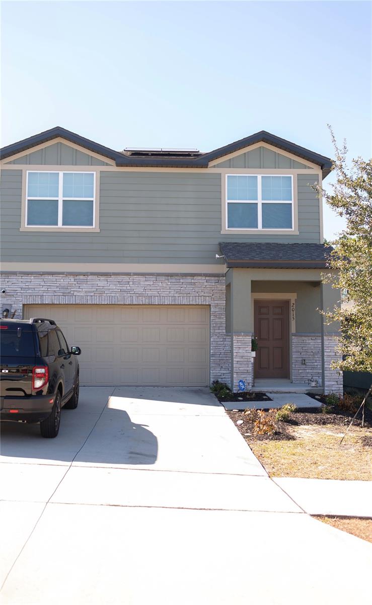 2015 Hemingway Circle, FL