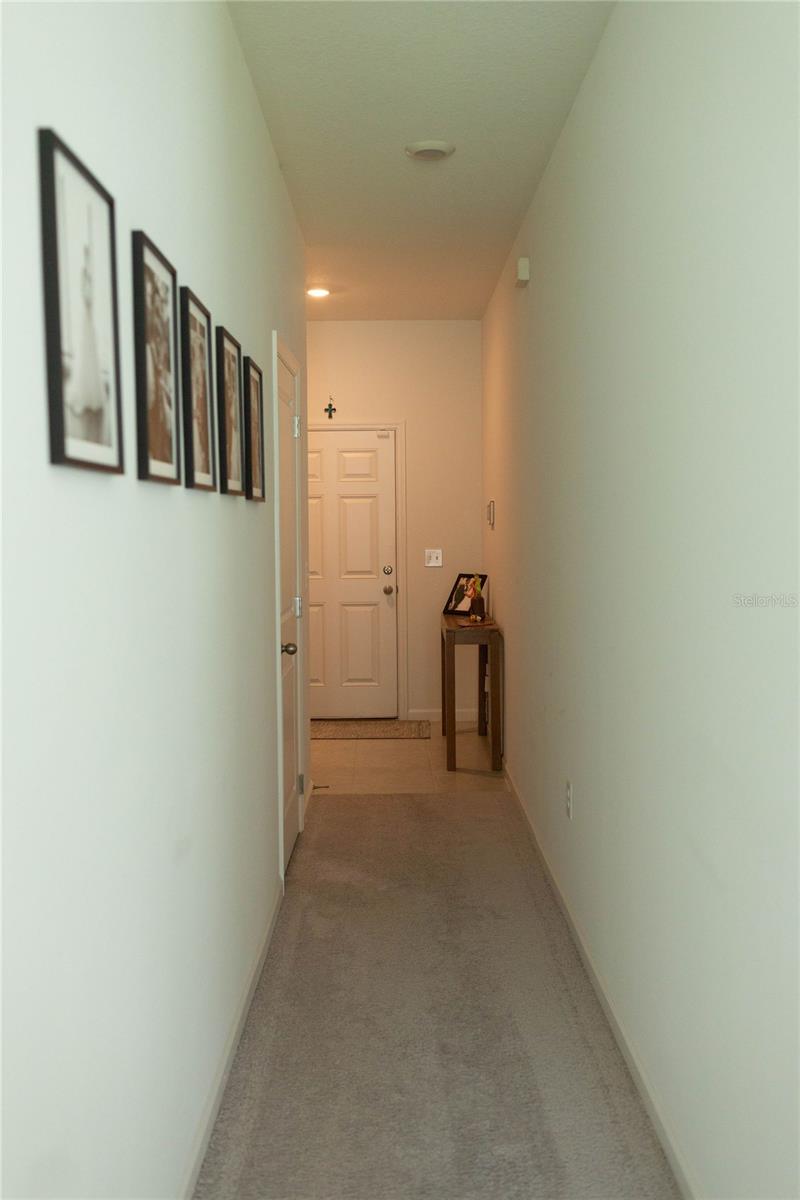 2015 Hemingway Circle, FL