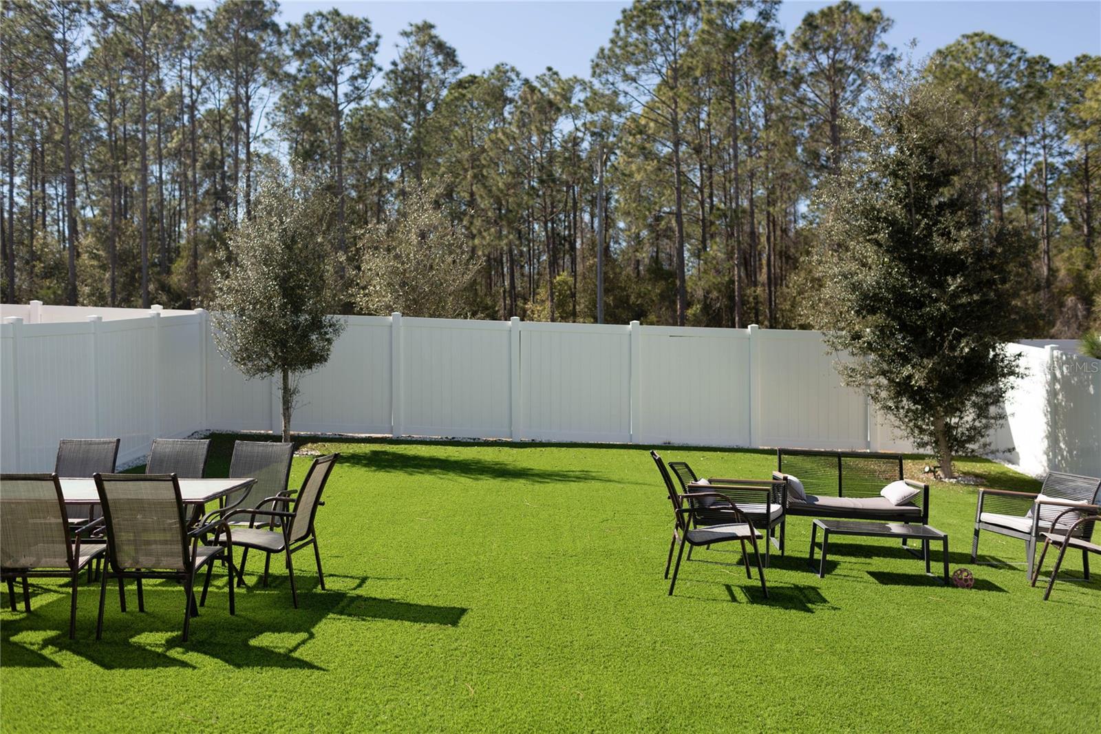 2015 Hemingway Circle, FL