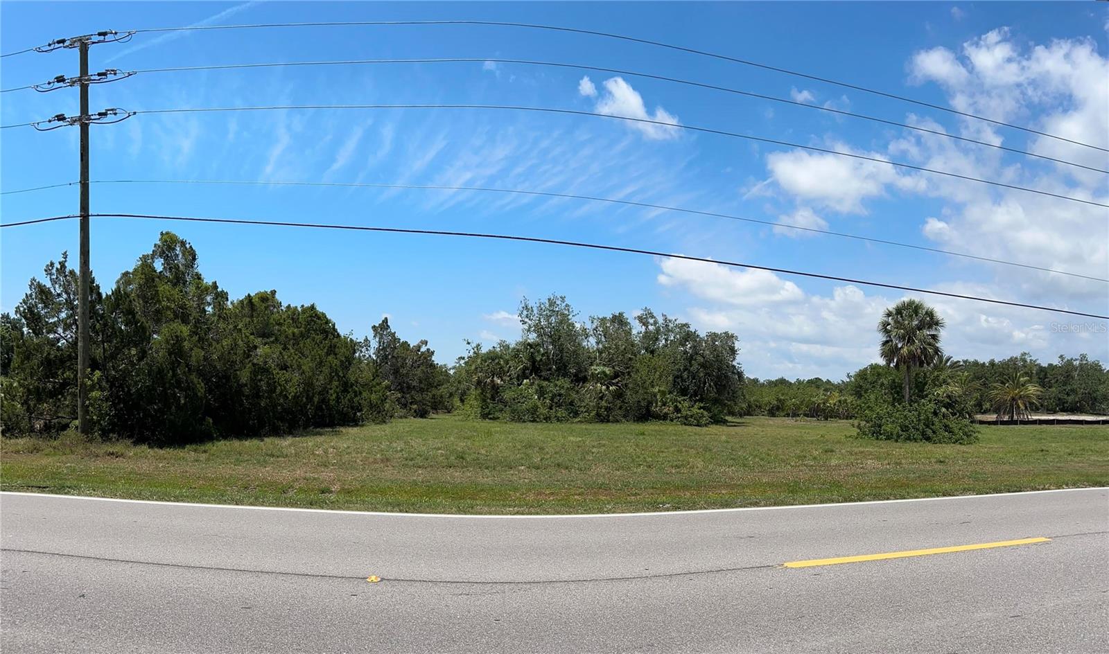 E Venice Ave, FL