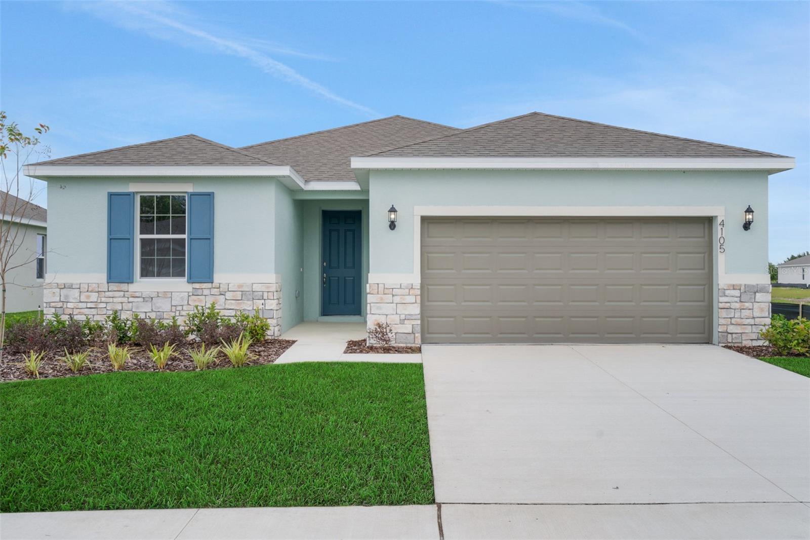 7083 Lanier Falls Rd, FL