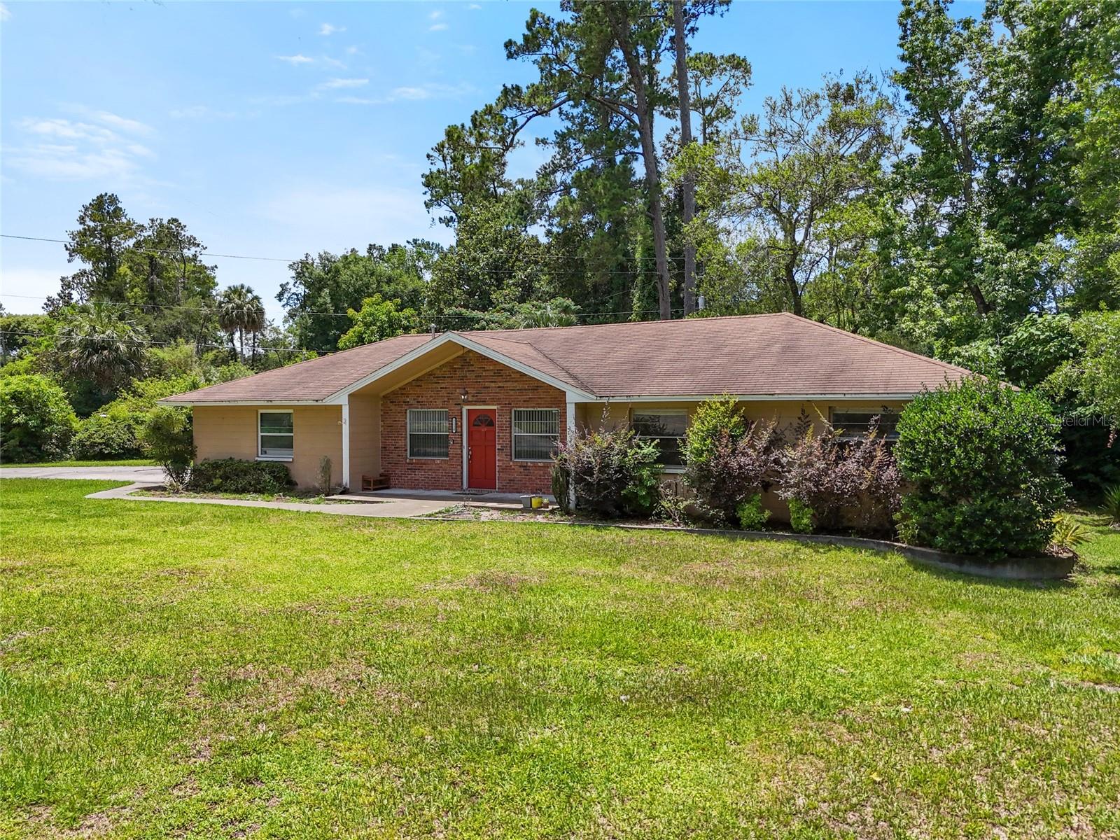2230 57th Terrace, FL