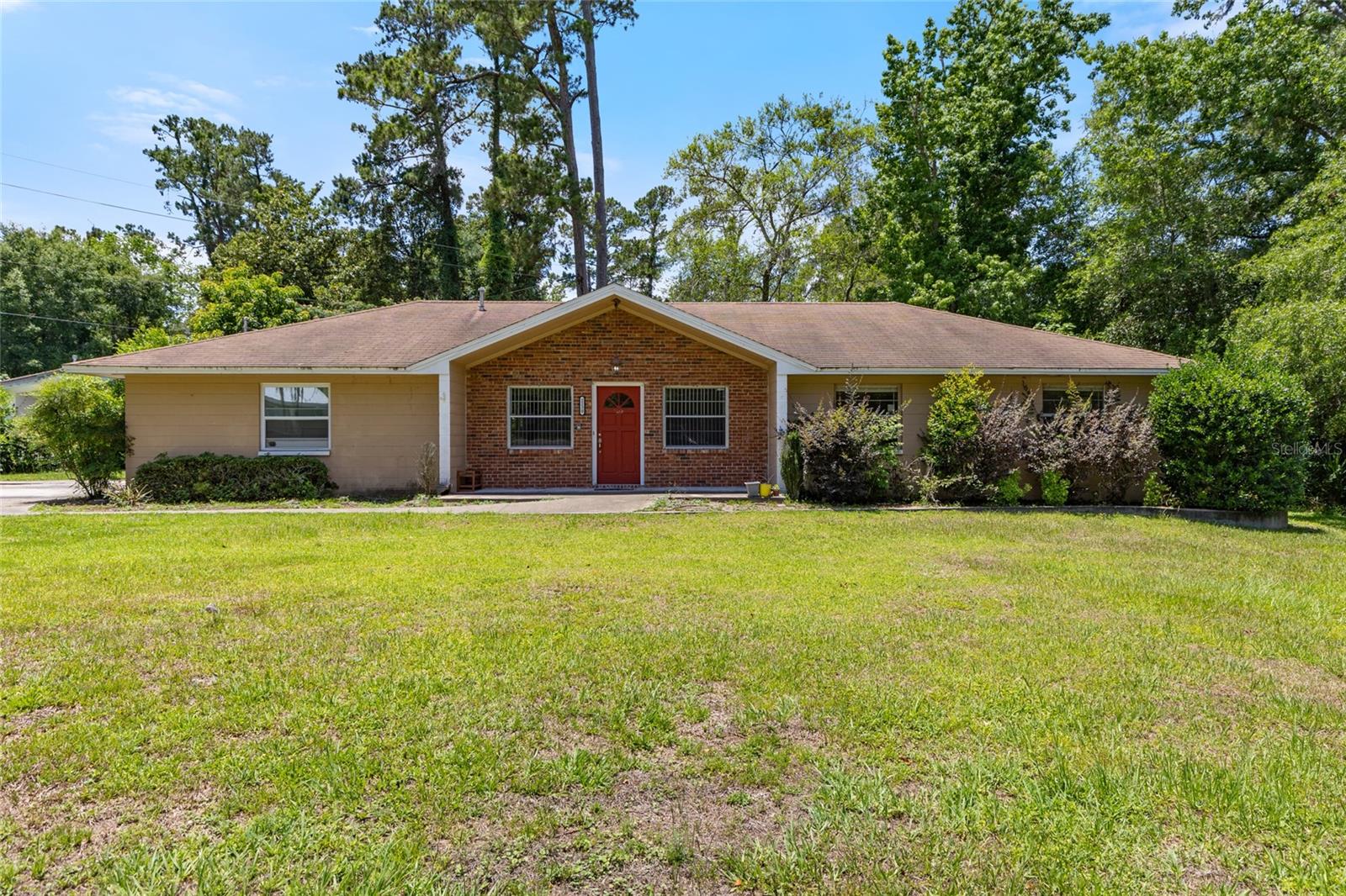 2230 57th Terrace, FL