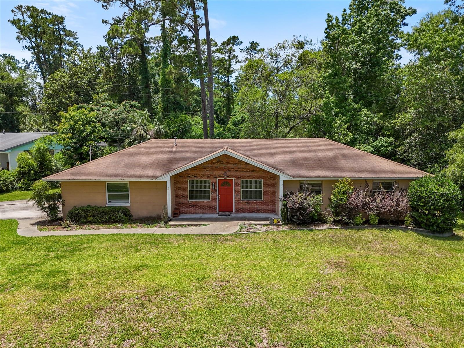 2230 57th Terrace, FL
