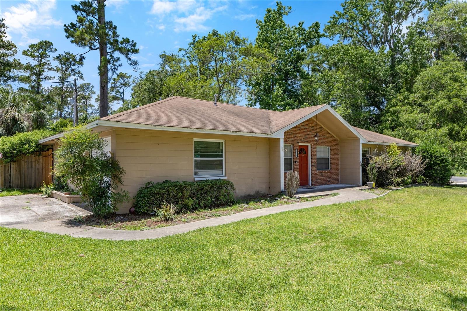 2230 57th Terrace, FL