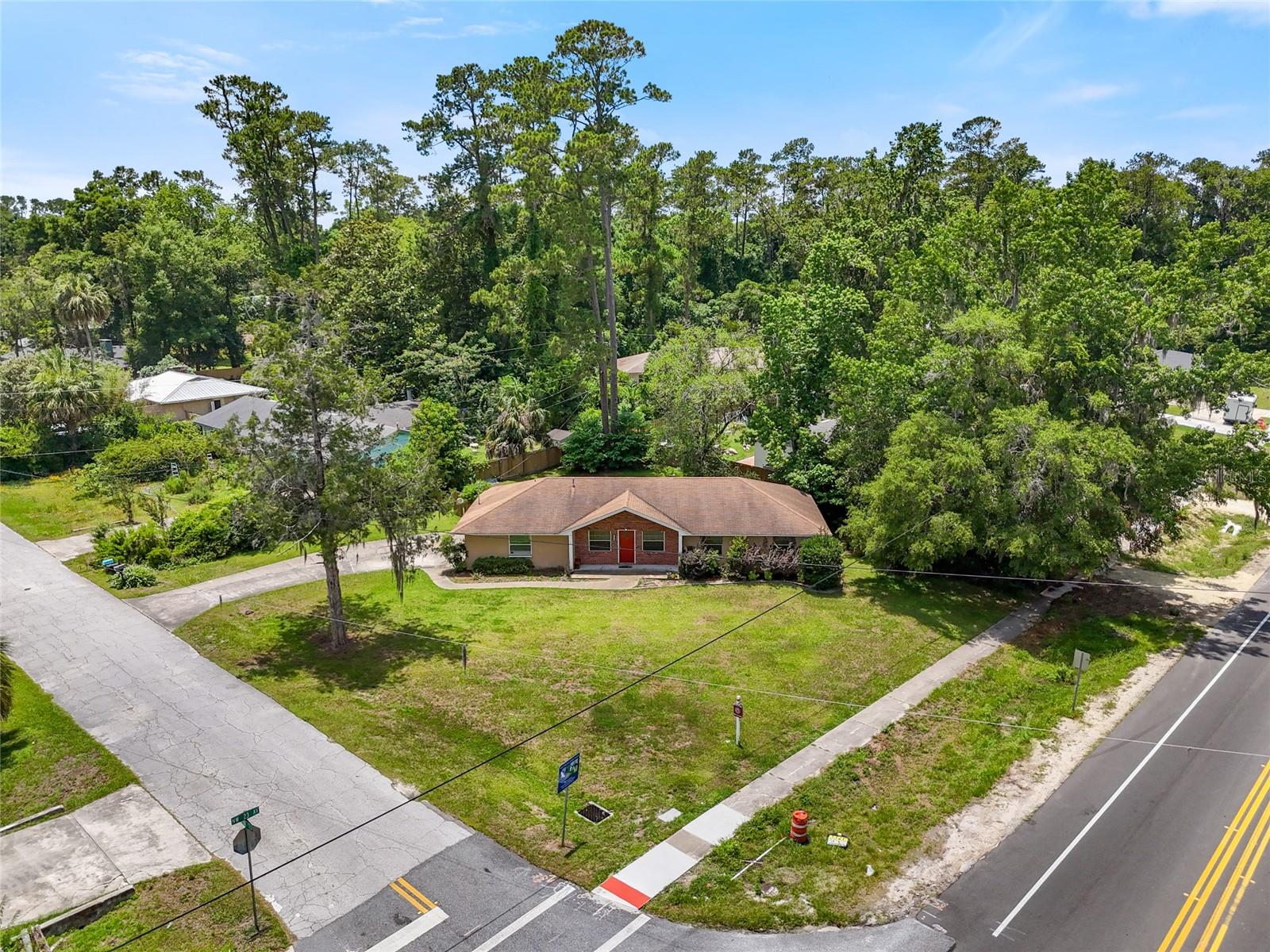 2230 57th Terrace, FL