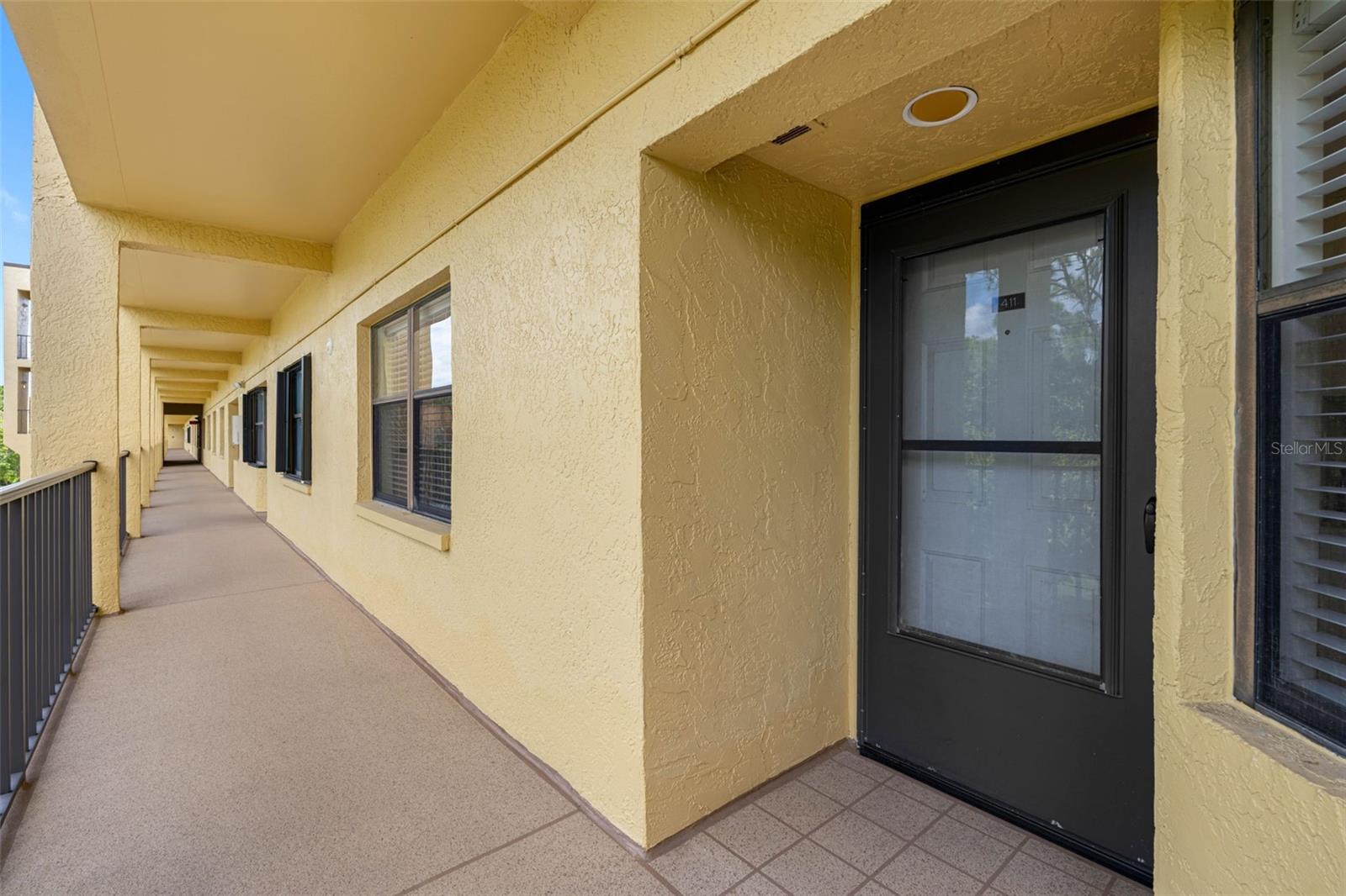 5775 Park Street, FL