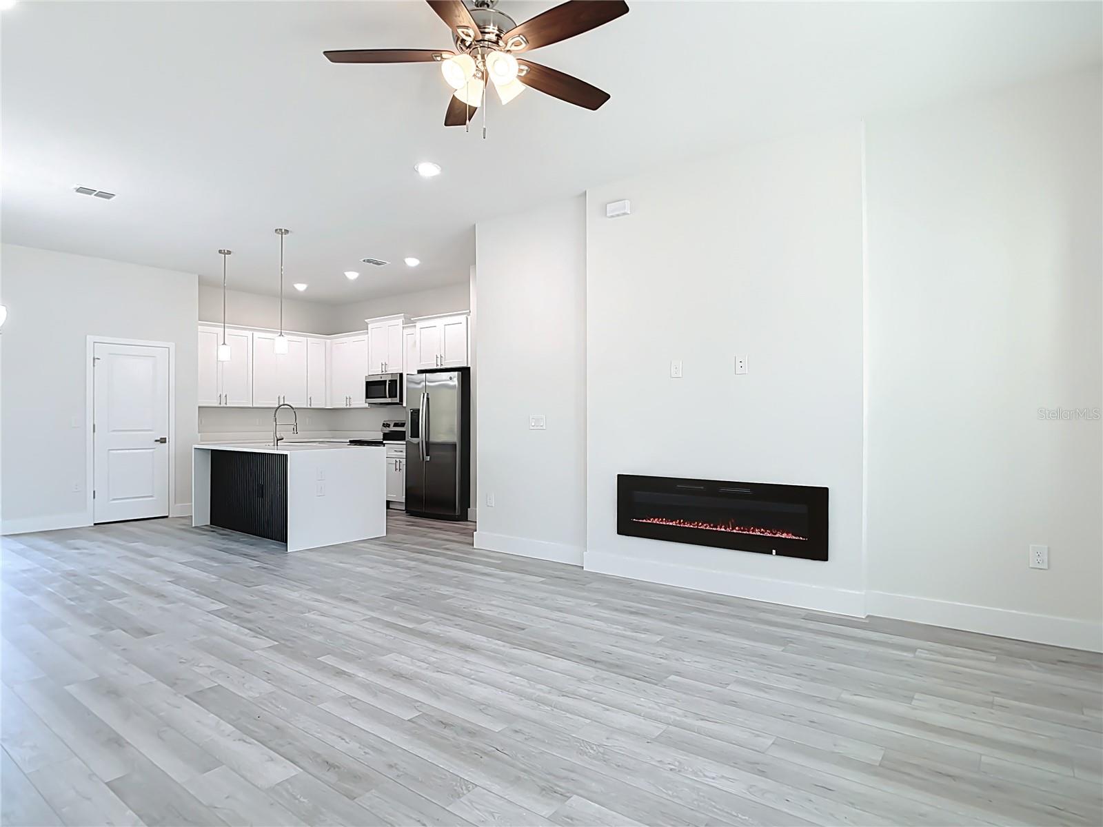 18374 Elgin Avenue, FL
