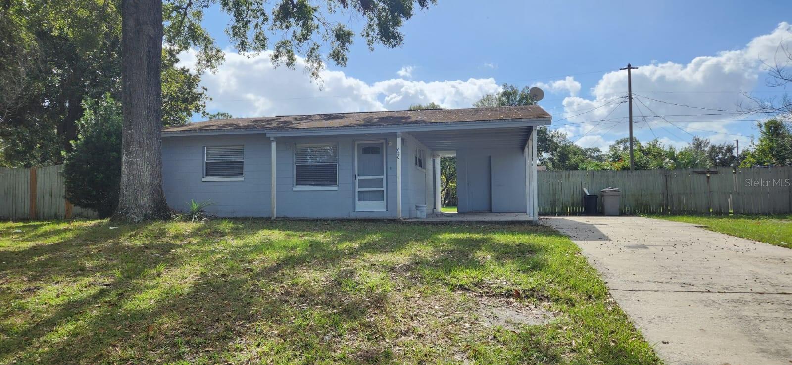 620 Lilac Rd, FL