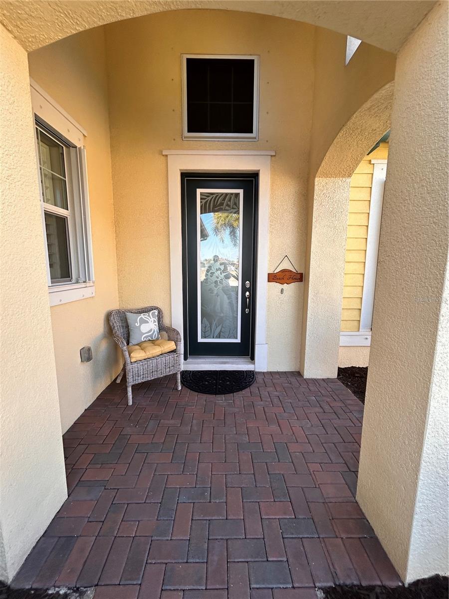1022 Overlook Court, FL