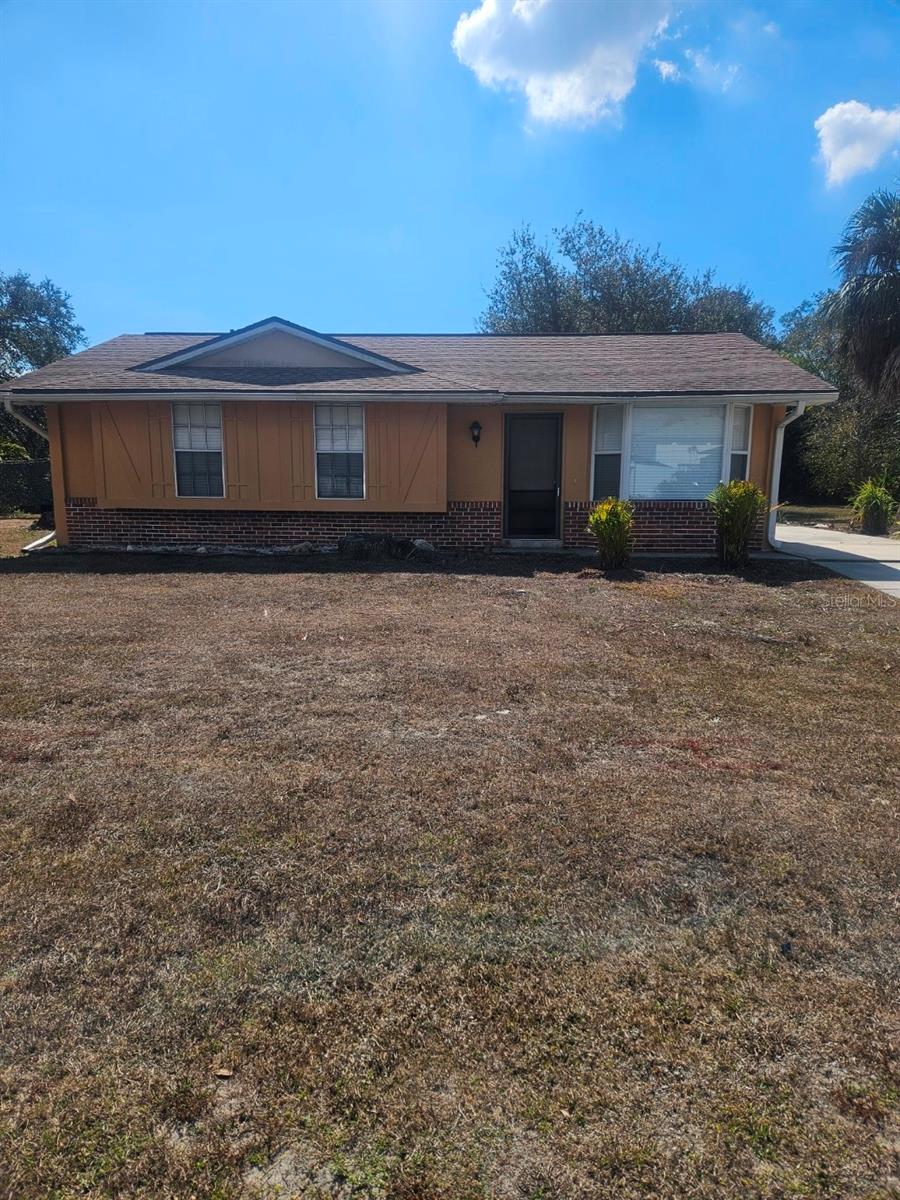 1225 Armsdale Avenue, FL