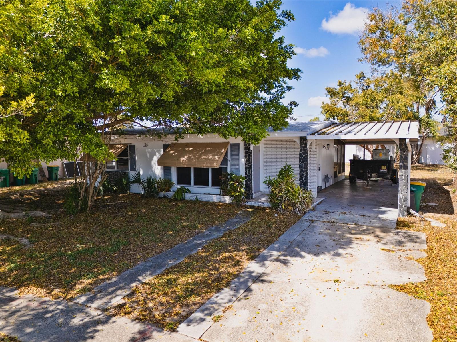 22278 Augusta Avenue, FL