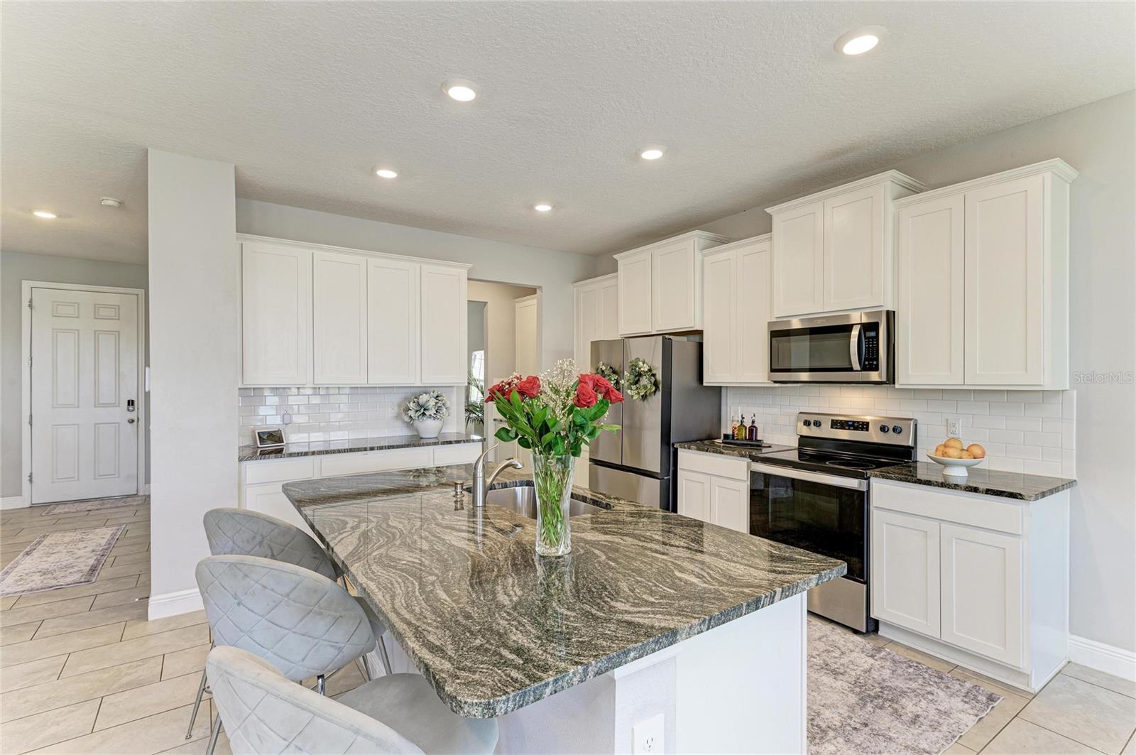 5238 Grove Mill Loop, FL