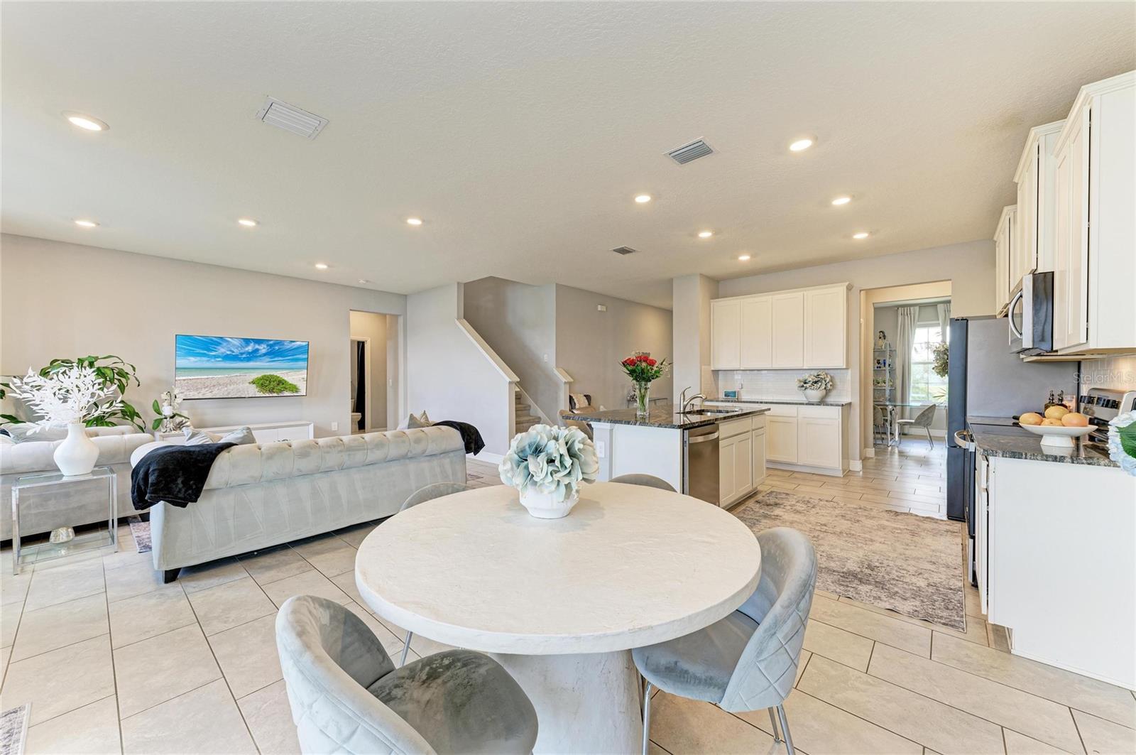 5238 Grove Mill Loop, FL