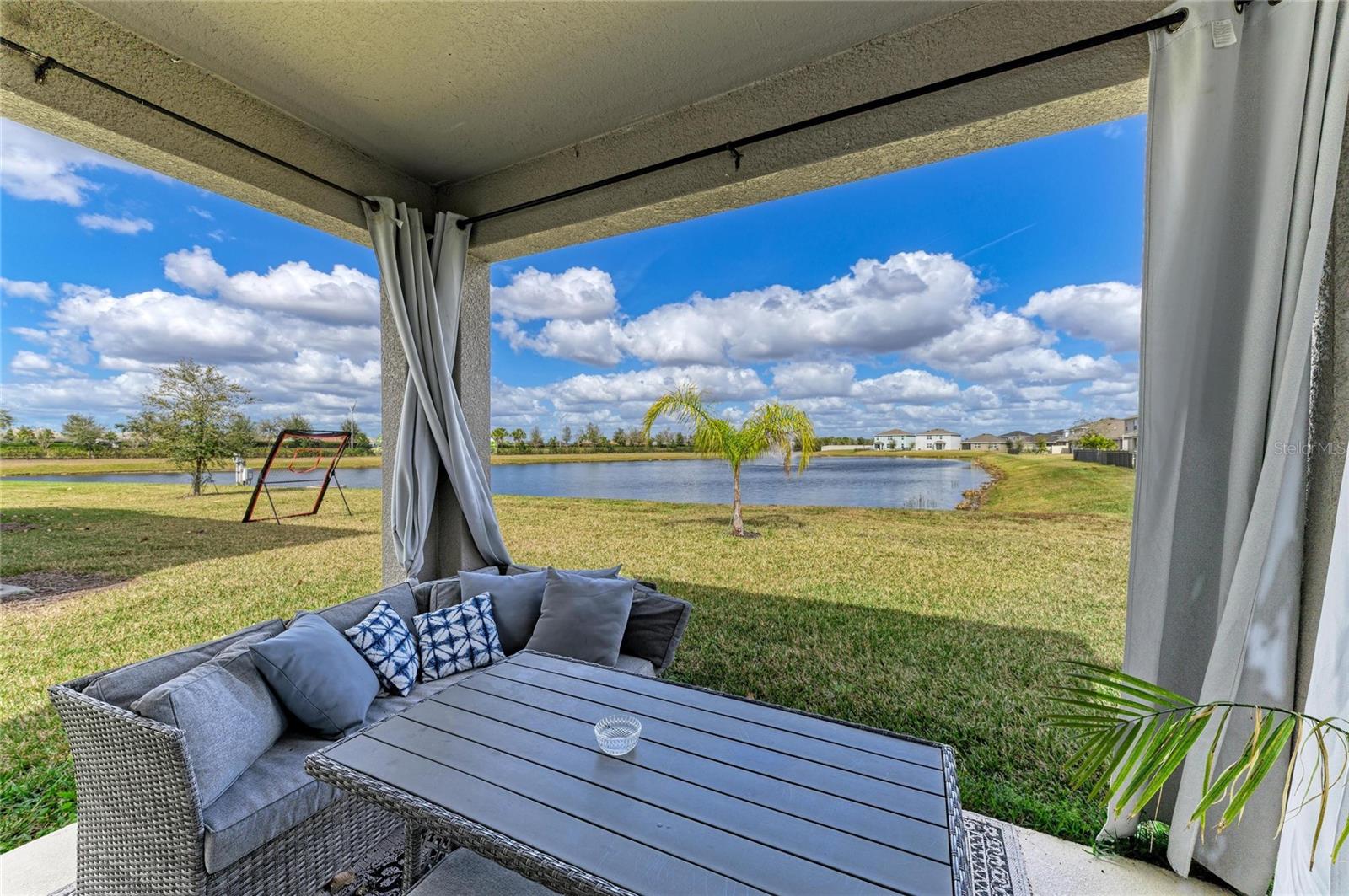 5238 Grove Mill Loop, FL