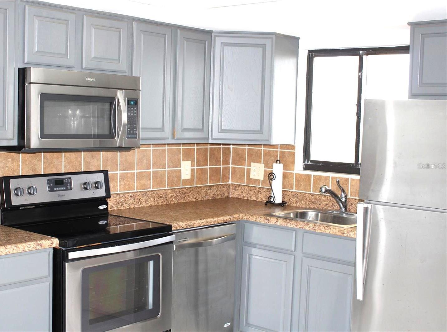 6009 Sea Ranch Drive, FL