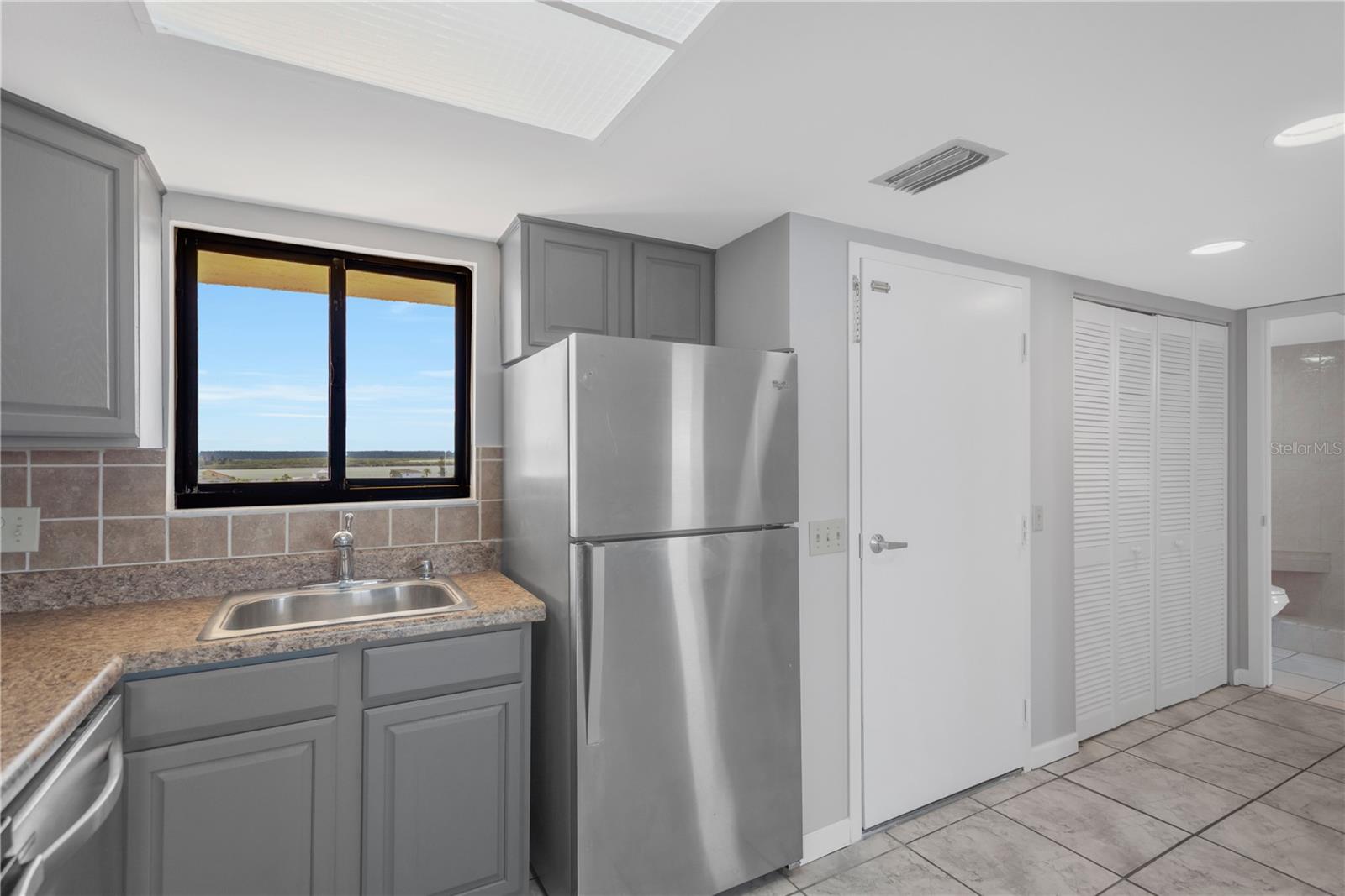 6009 Sea Ranch Drive, FL