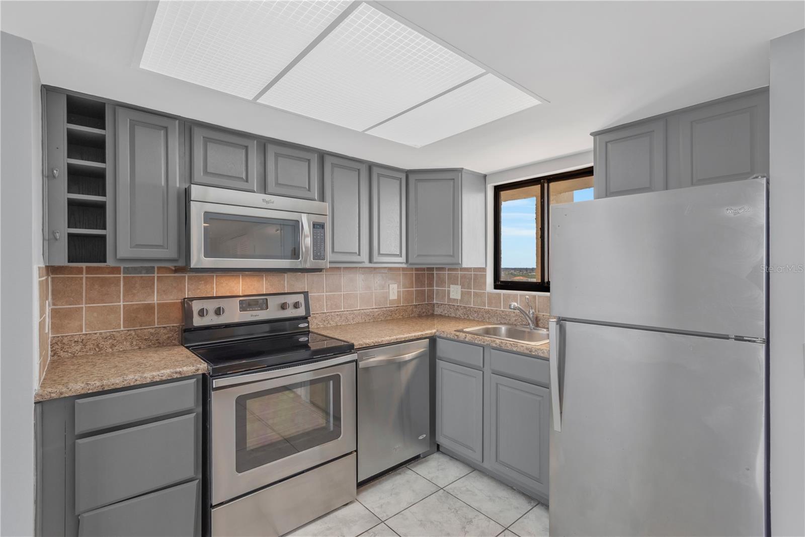 6009 Sea Ranch Drive, FL