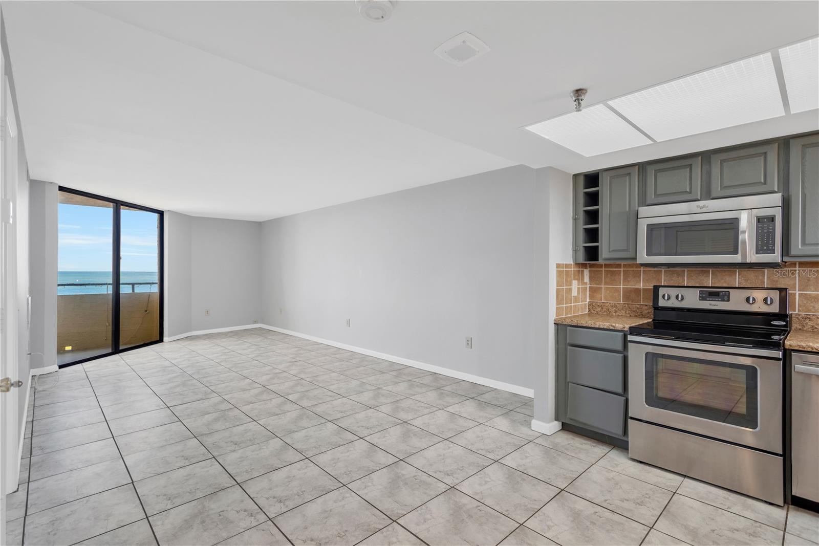 6009 Sea Ranch Drive, FL