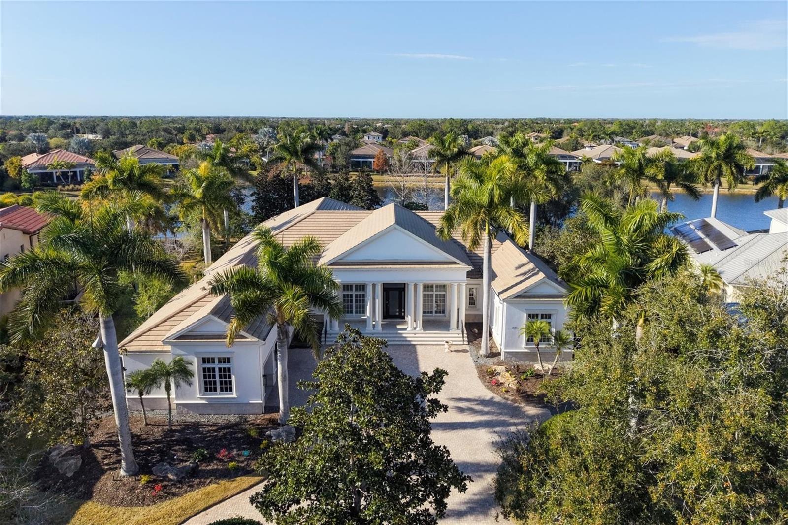 7921 Waterton Lane, FL