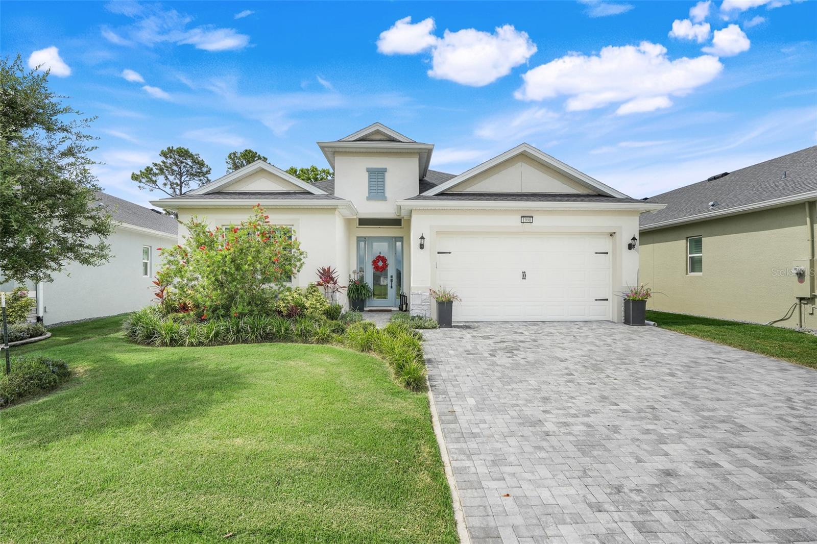 1990 Wallingford Loop, FL