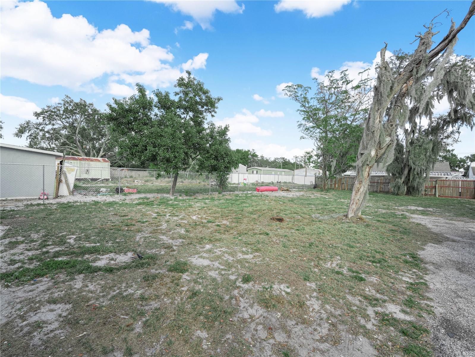 1380 35th Street, FL