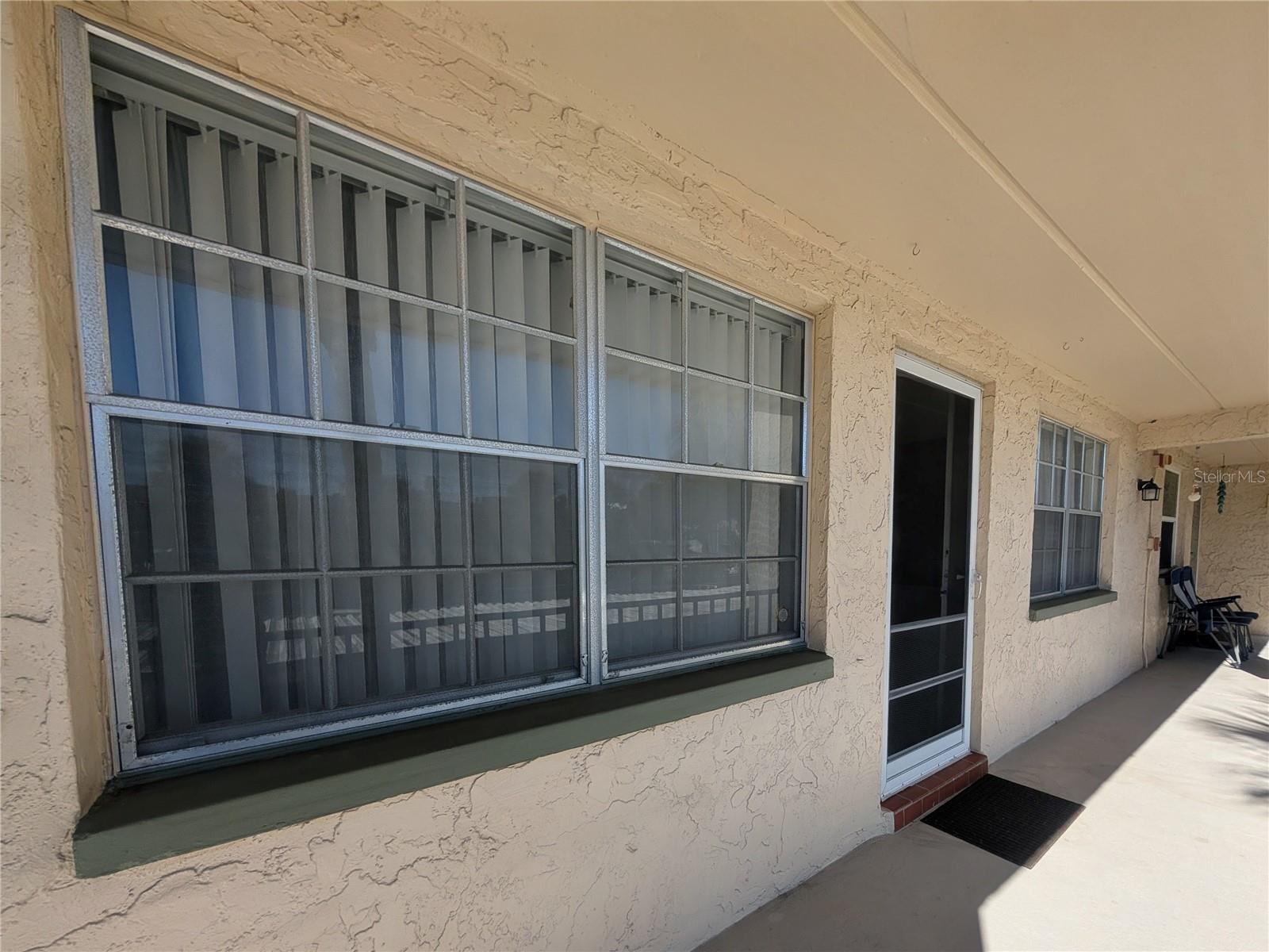 11620 Park Boulevard, FL