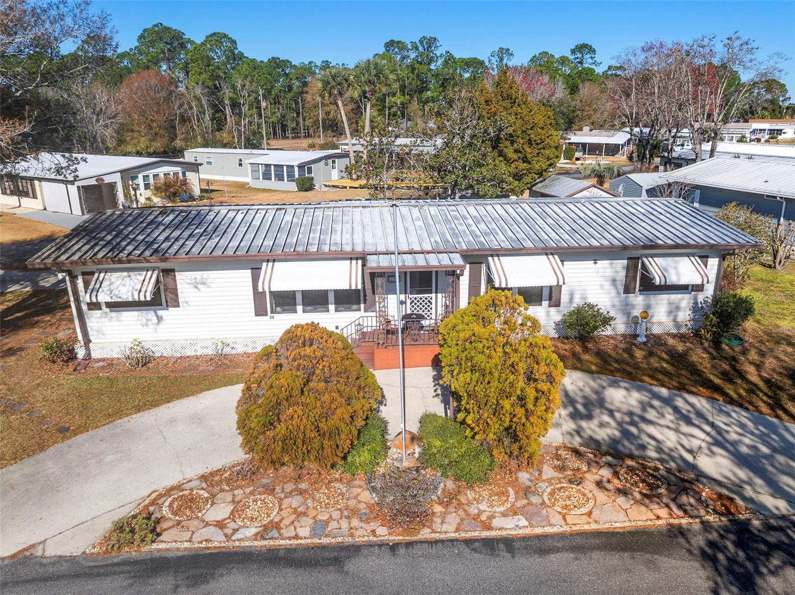 232 Meadow Lark Dr, FL