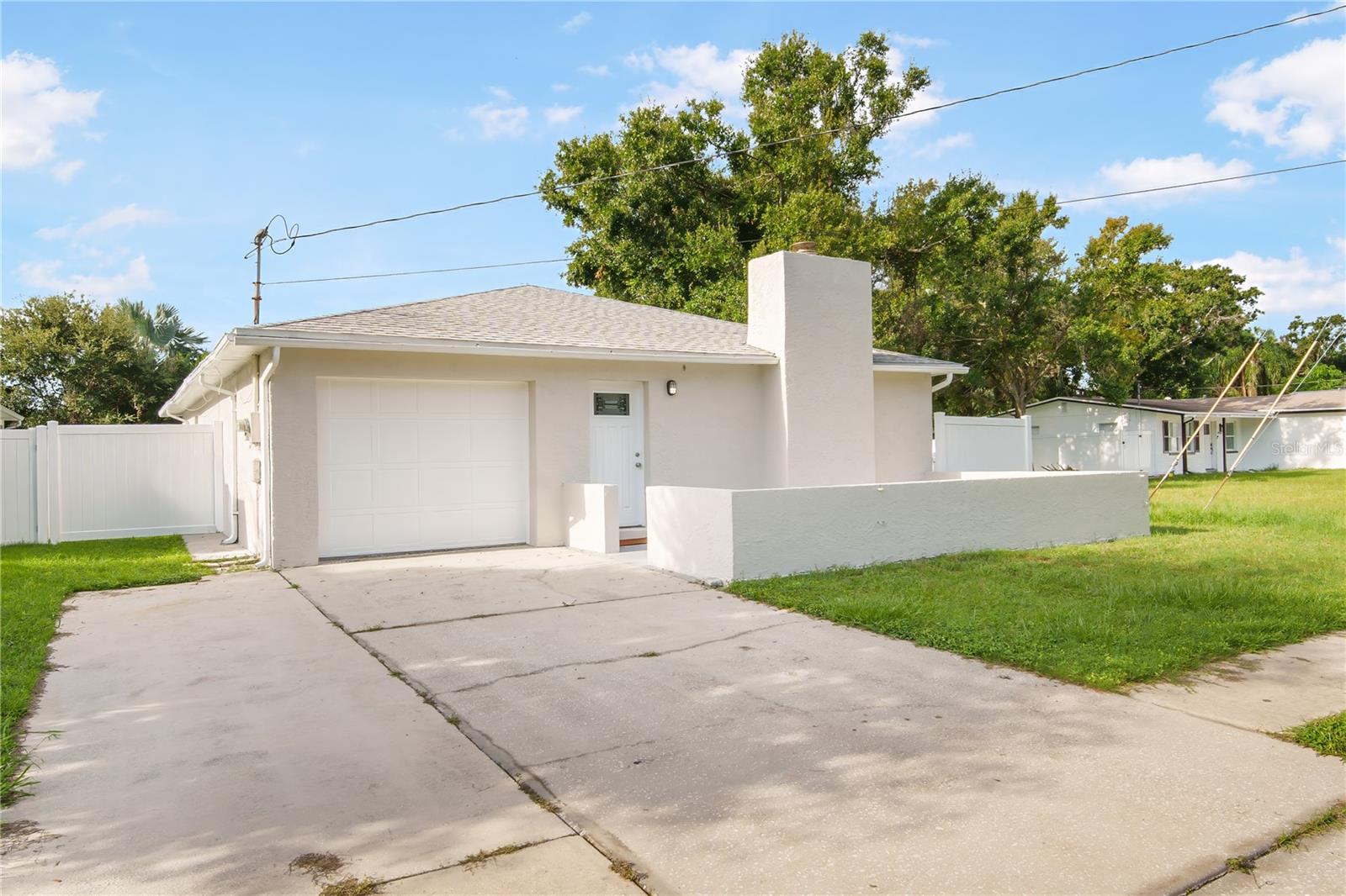 3818 Iowa Avenue, FL