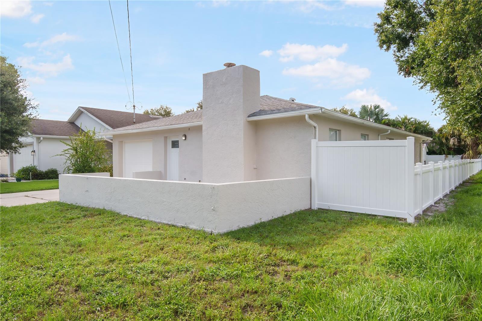 3818 Iowa Avenue, FL