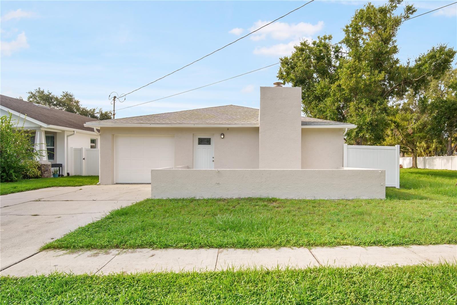 3818 Iowa Avenue, FL