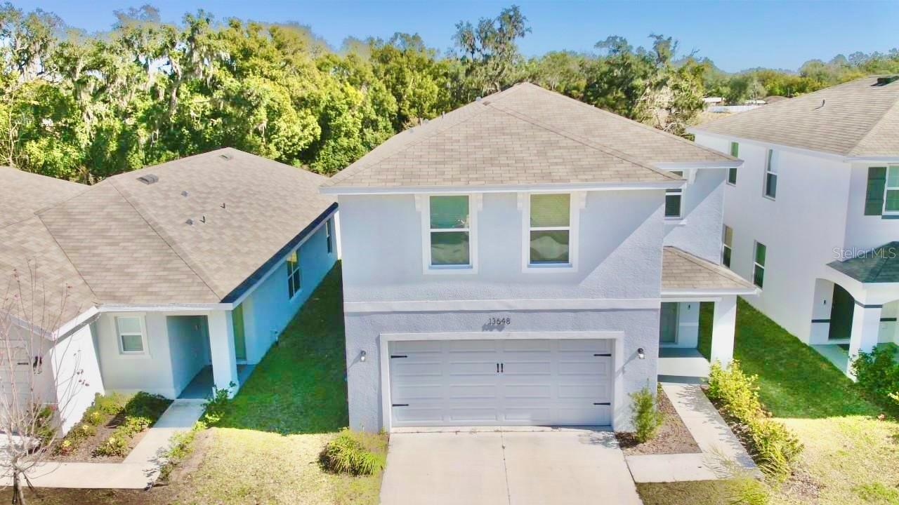 13648 Whiskey Daisy Dr, FL