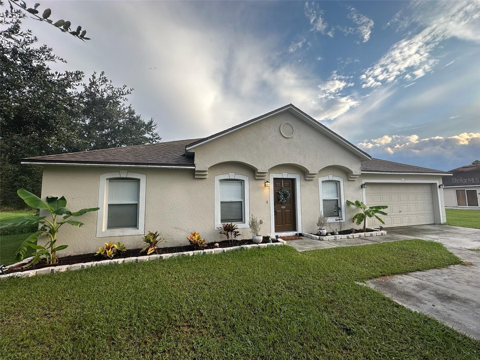 1346 Dunbarton Ct, FL