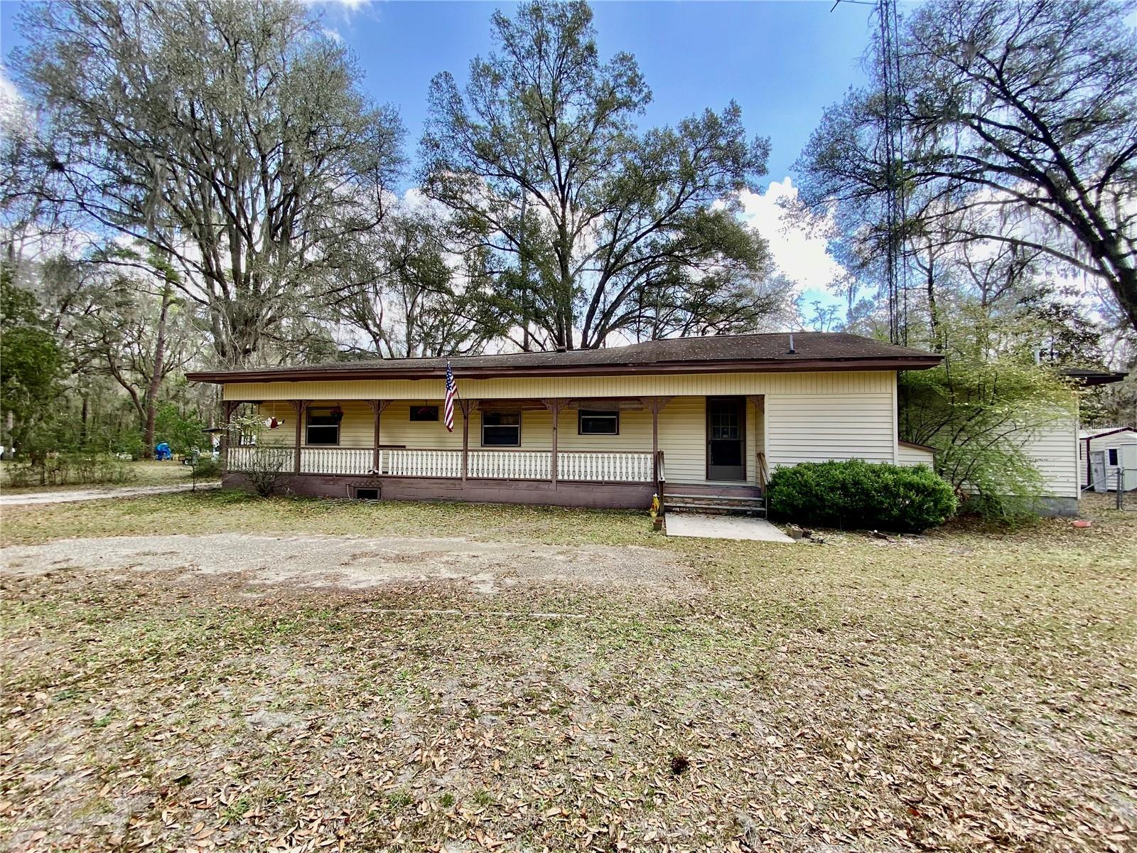 15213 Nw 31st Ter, FL