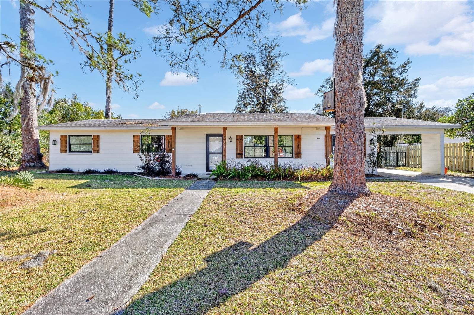 3321 28th Place, FL